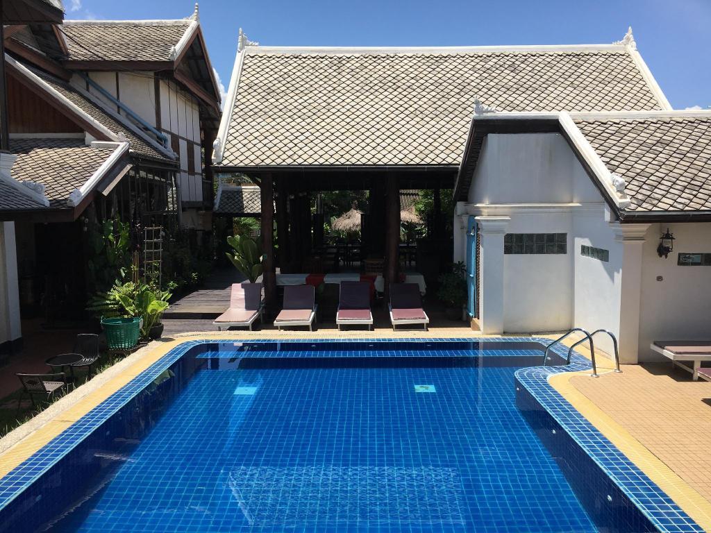 르 방부아 빌라 (3).jpg