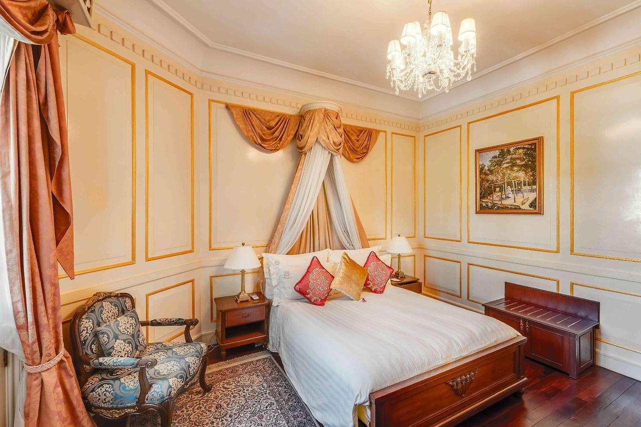 달랏 호텔_달랏 팰리스 헤리티지 호텔_3.jpg