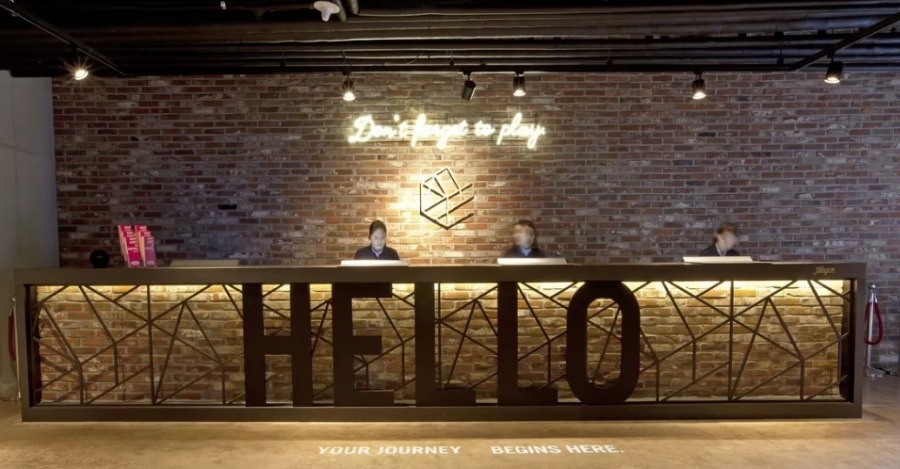 플레이스 캠프 제주 (3).jpg