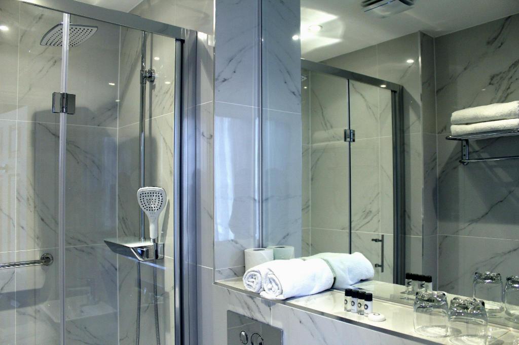 오 하이드 파크 (4).jpg