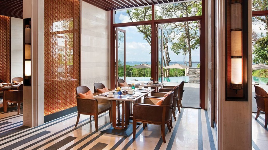 카펠라 싱가포르 (3).jpg