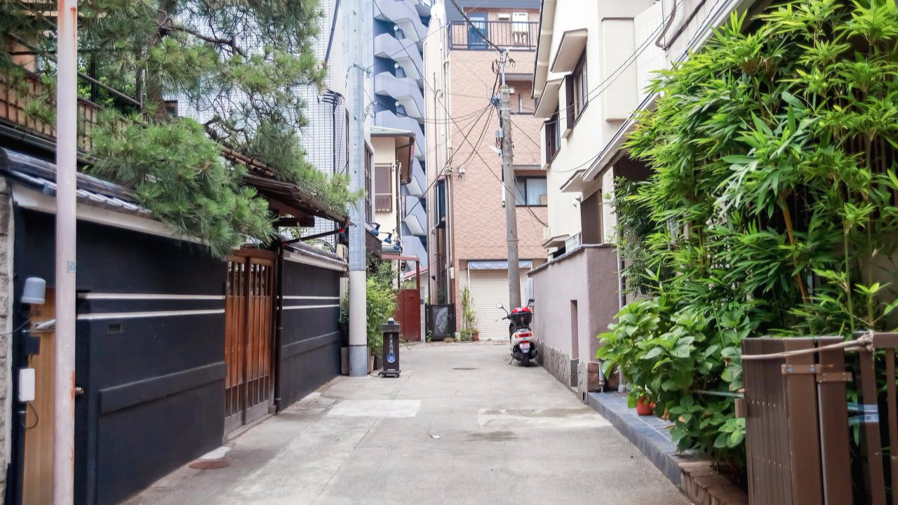 1. 가쿠라자카(2).jpg