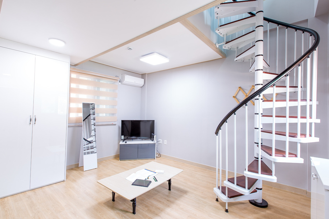 국내 가을 여행_보은 (5).jpg