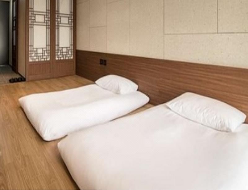 베스트 웨스턴 군산 호텔  (4).jpg