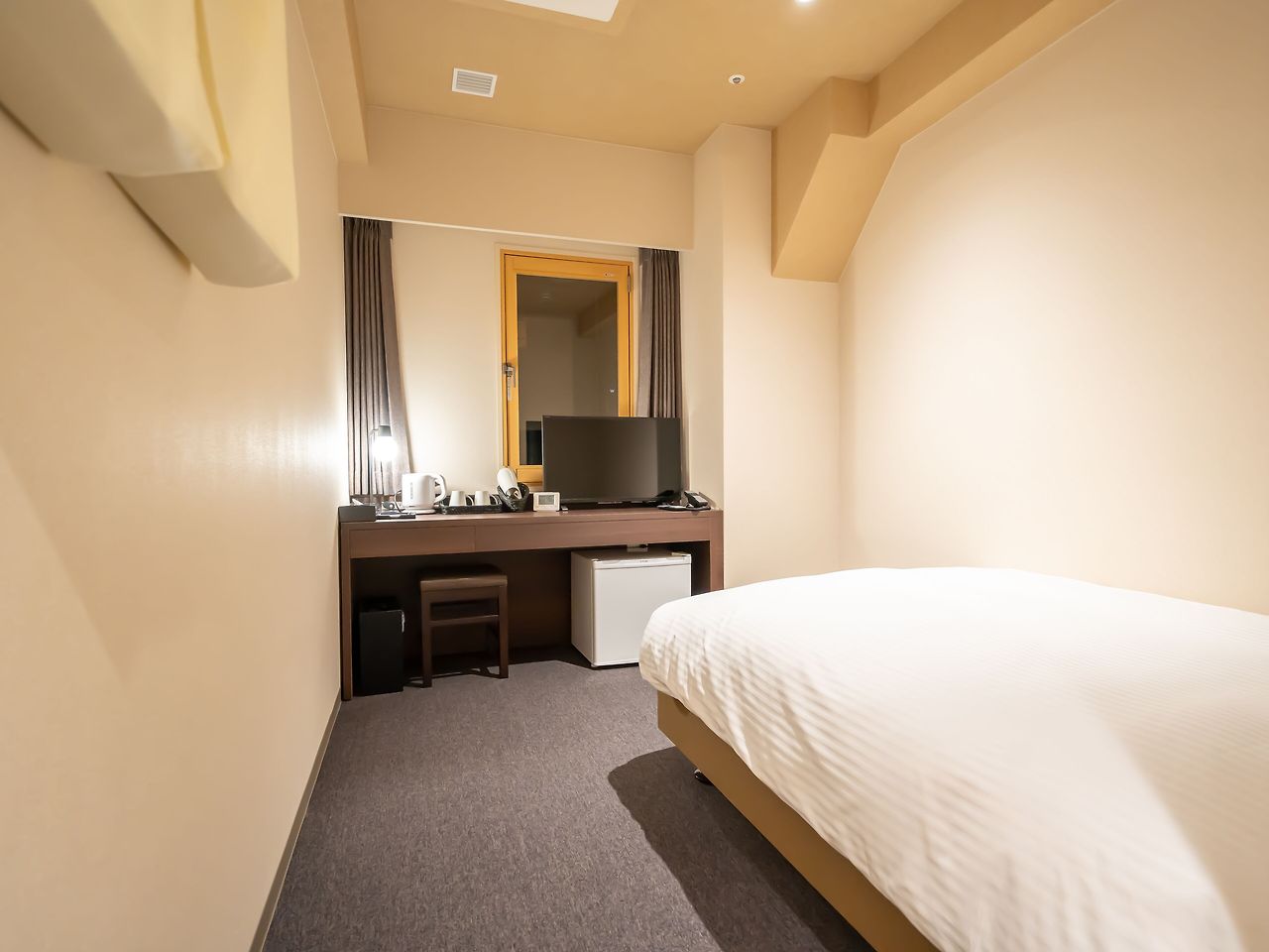 오사카 혼자 여행_신사이바시 아티인 (6).jpg