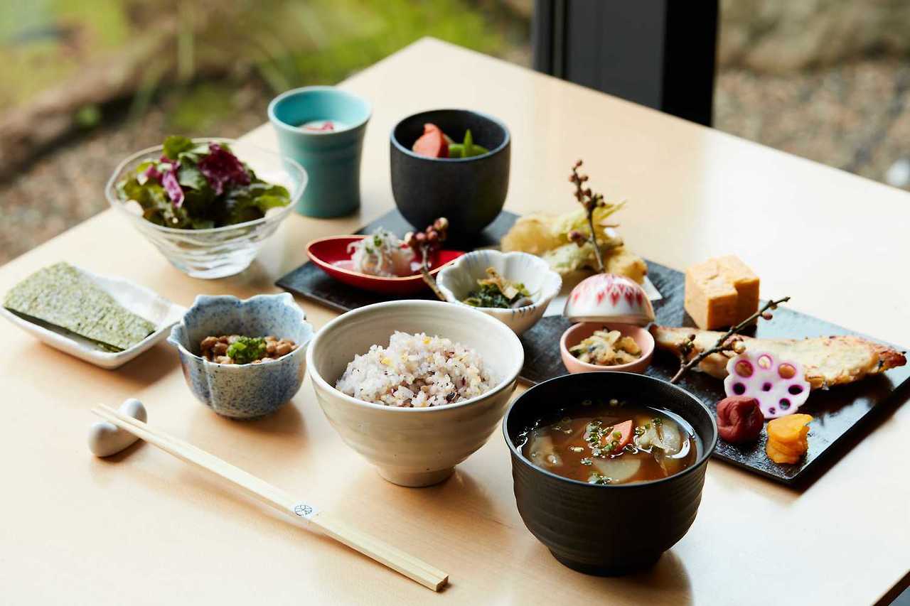 온센료칸유엔신주쿠 (18).jpg