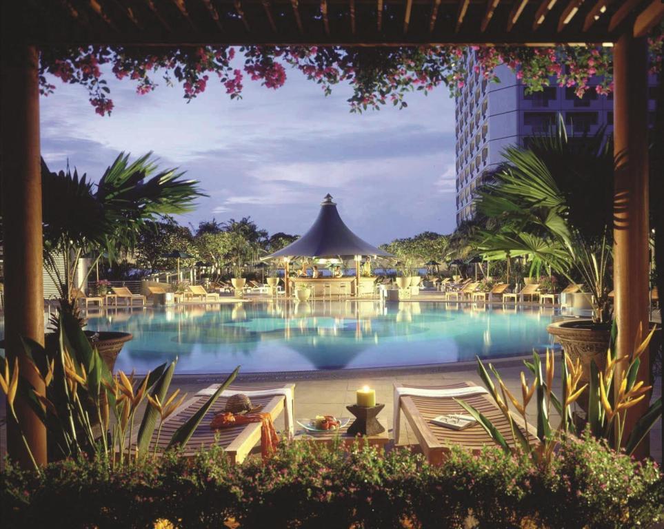 스윗소텔 더 스템포드 호텔 (2).jpg