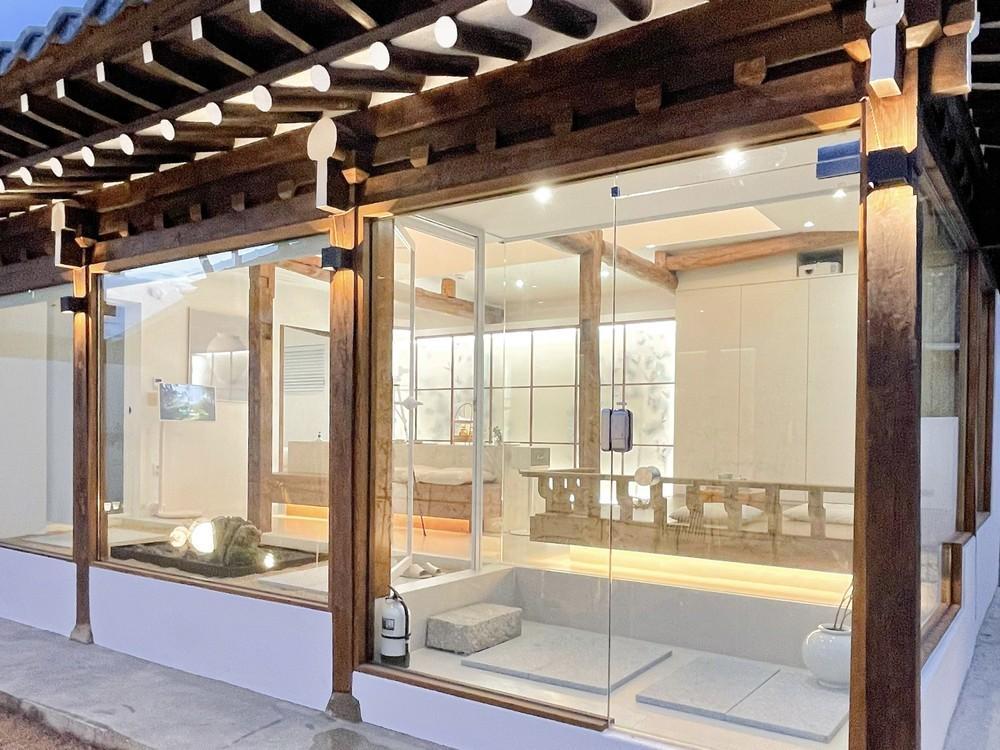 3전주여행_전주 풍류가옥 (1).jpg