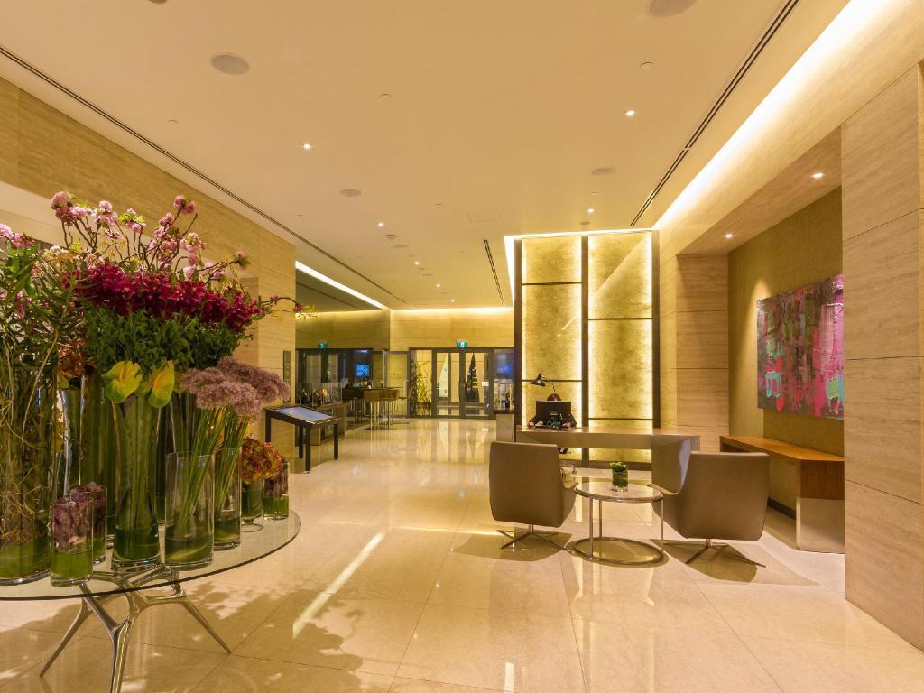 원 파러 호텔 (2).jpg