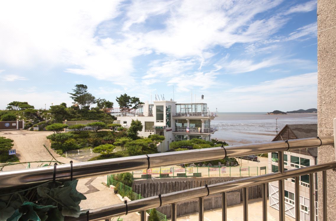 4.인천공항 호텔 휴 (9).jpg