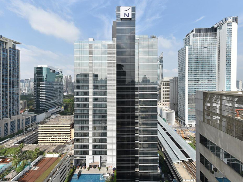 05 노보텔 방콕 플로엔치트 수쿰윗 - 4.jpg