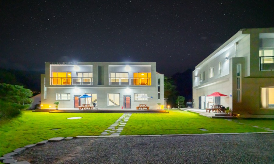 춘천 베뉴풀빌라 (2).jpg