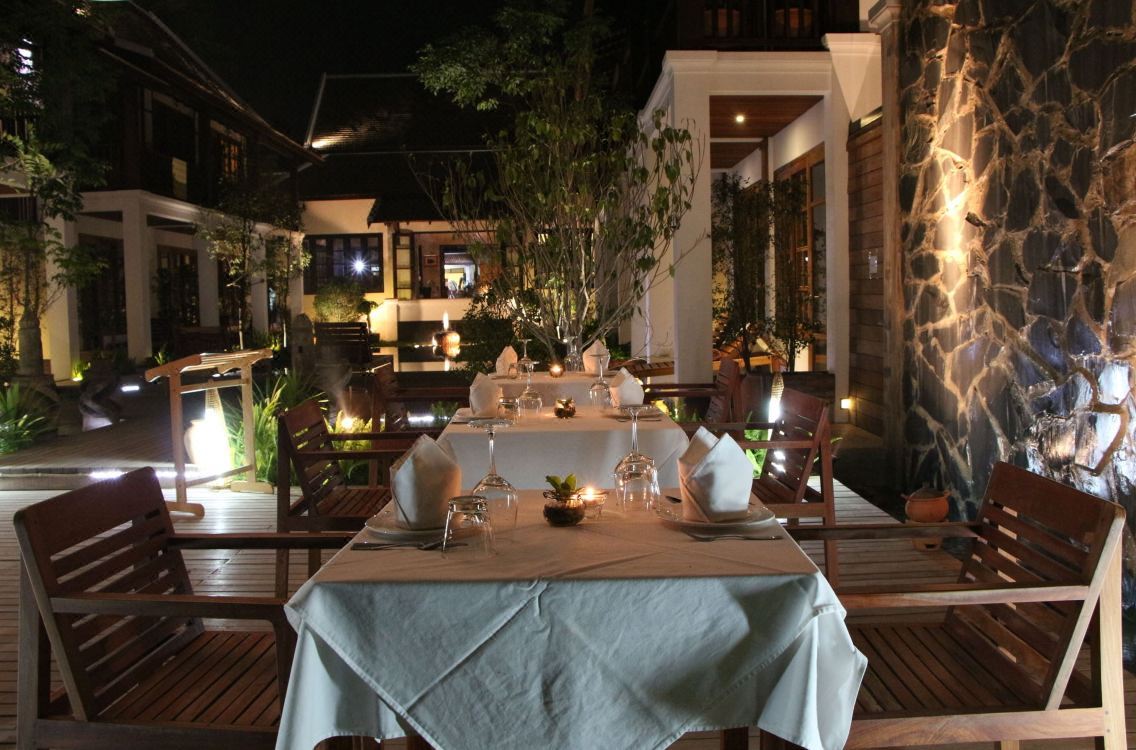 르 센 부티크 호텔 (4).jpg