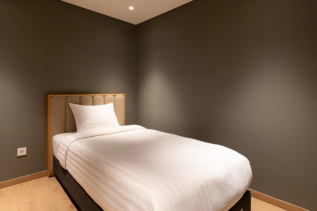 소노캄경주 (9).jpg