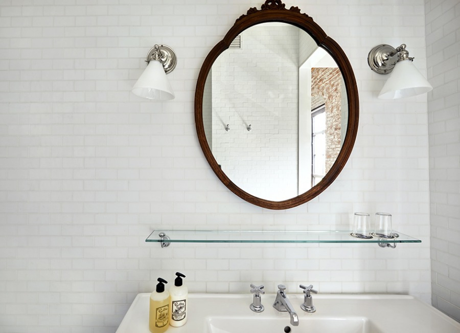 위스 호텔 (4).jpg