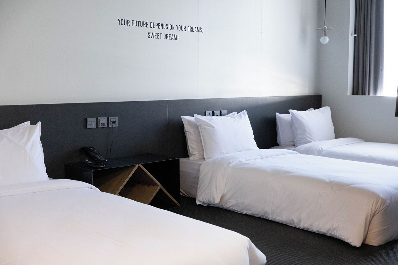 0_10만원대 서울호텔 메인 (3).jpg