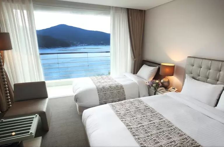 호텔 리베라 거제 (2).jpg