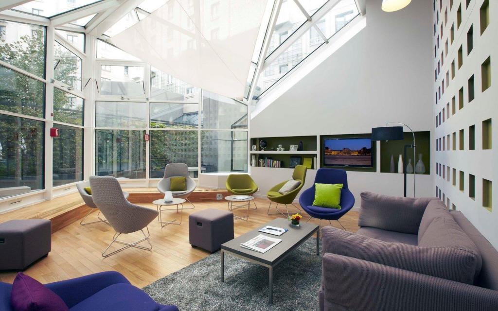 시타딘 레 알 파리 (2).jpg