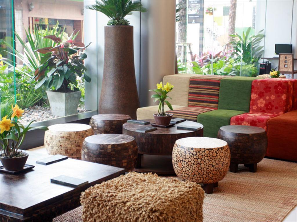 누보 시티 호텔 (2).jpg