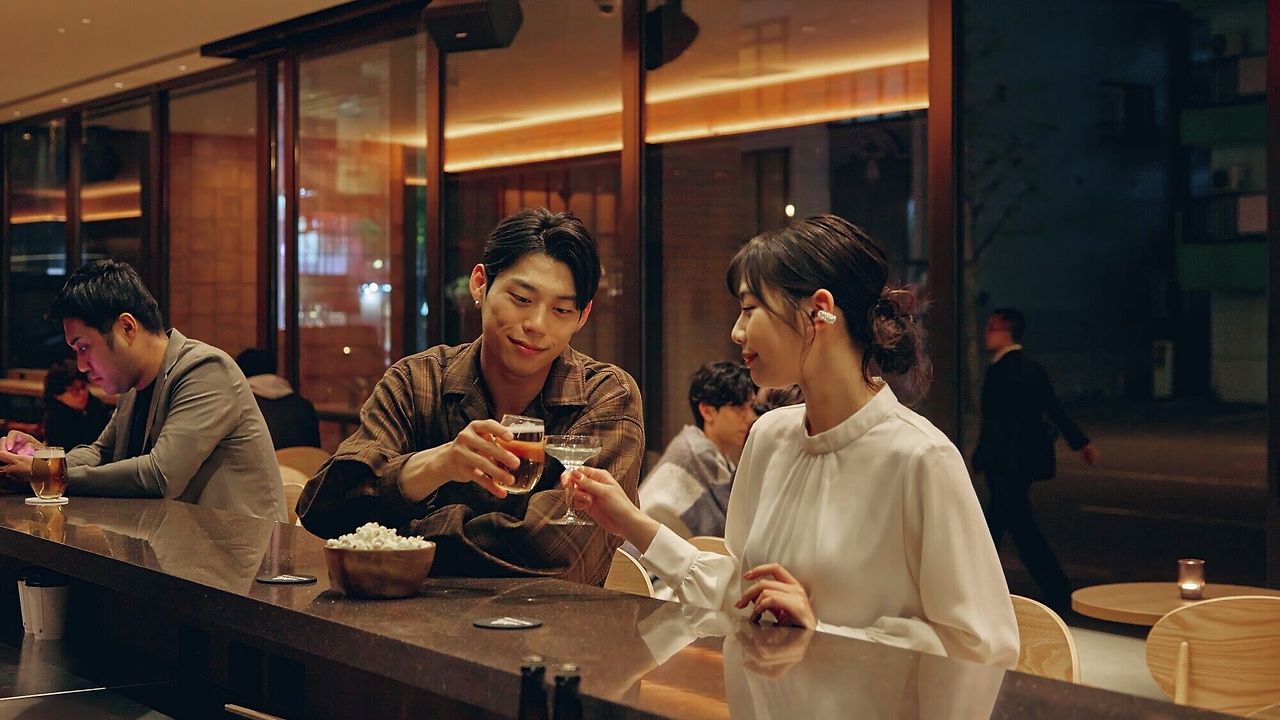 FAV LUX 삿포로 스스키노 (13).jpg