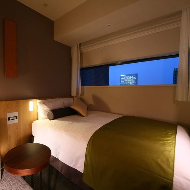 05 호텔 그레이서리 신주쿠.jpg