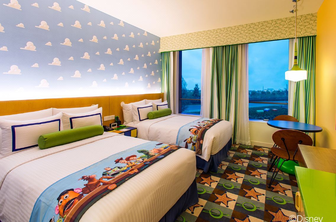 토이 스토리 호텔 (3).jpg