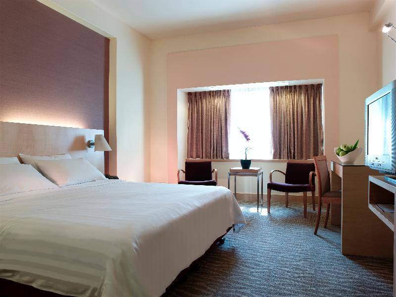 06 파크로열 온 비치 로드 1.jpg