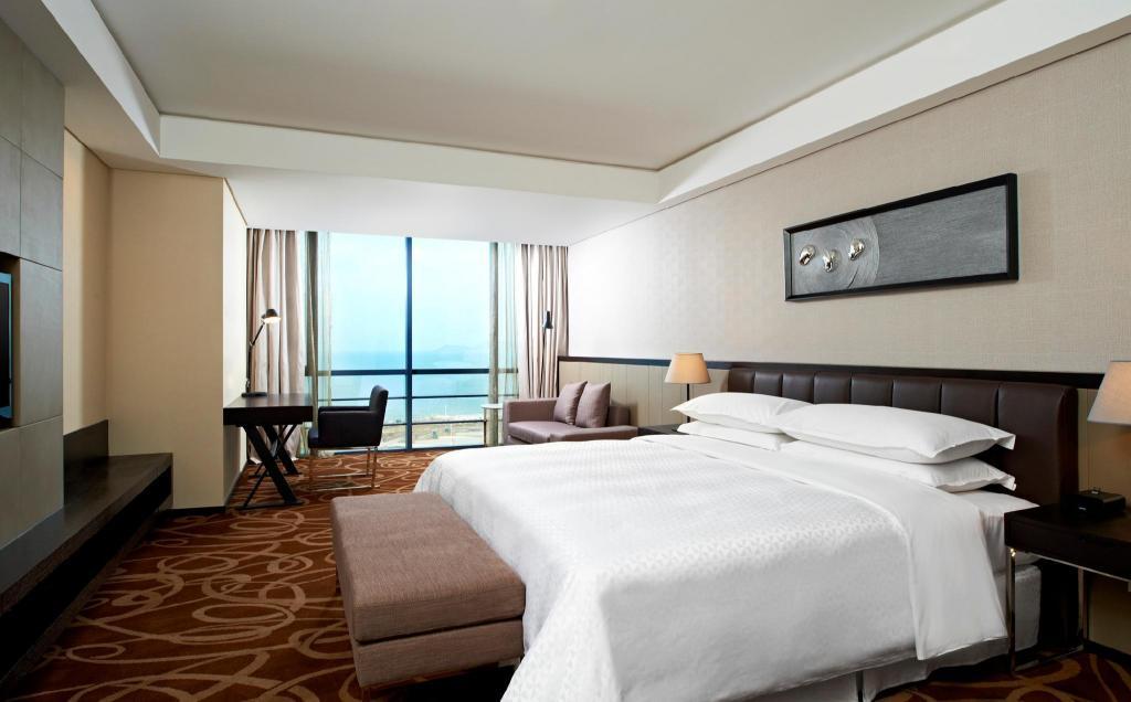 4_포 포인츠 바이 쉐라톤 칭다오, 웨스트 코스트3.jpg