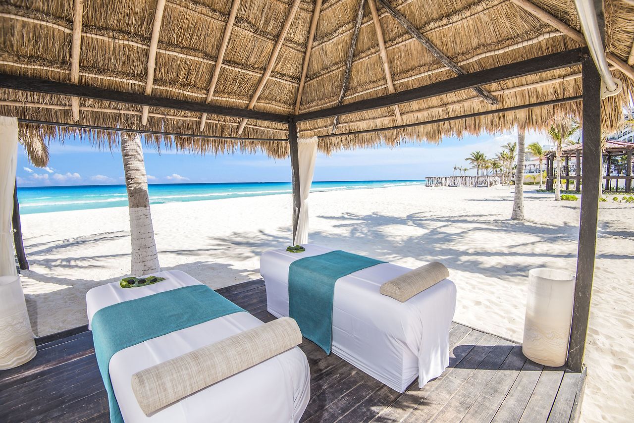 4썬스케이프 칸쿤3.jpg