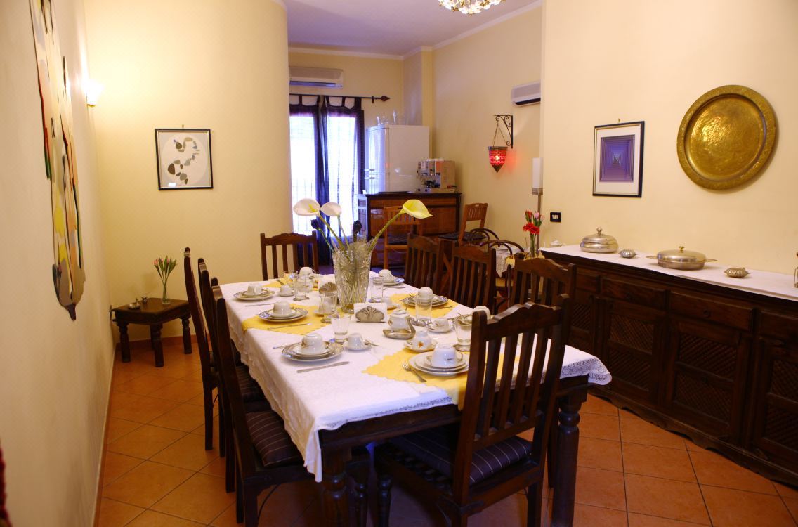 아트 링컨 팔레르모 (5).jpg