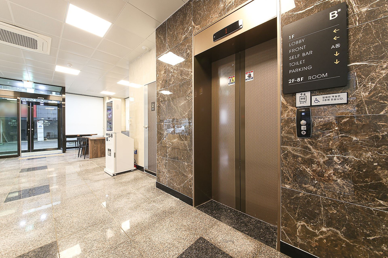 하운드호텔 군산 (5).jpg