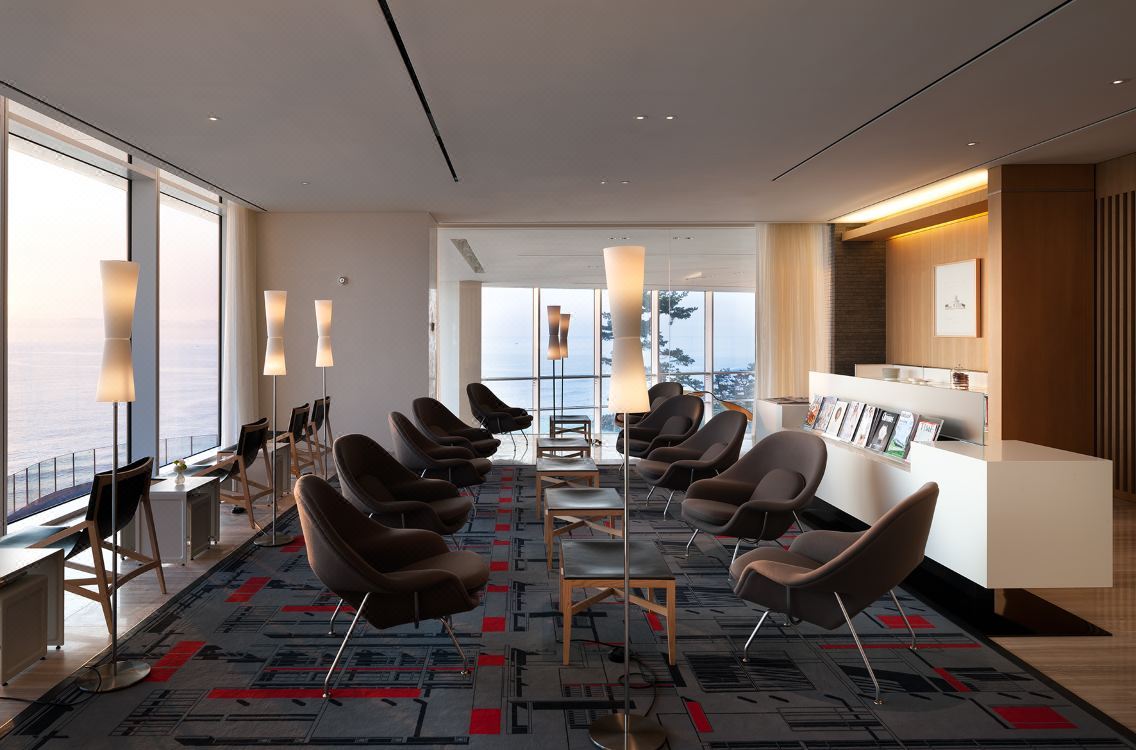 강릉 씨마크 호텔 (2).jpg