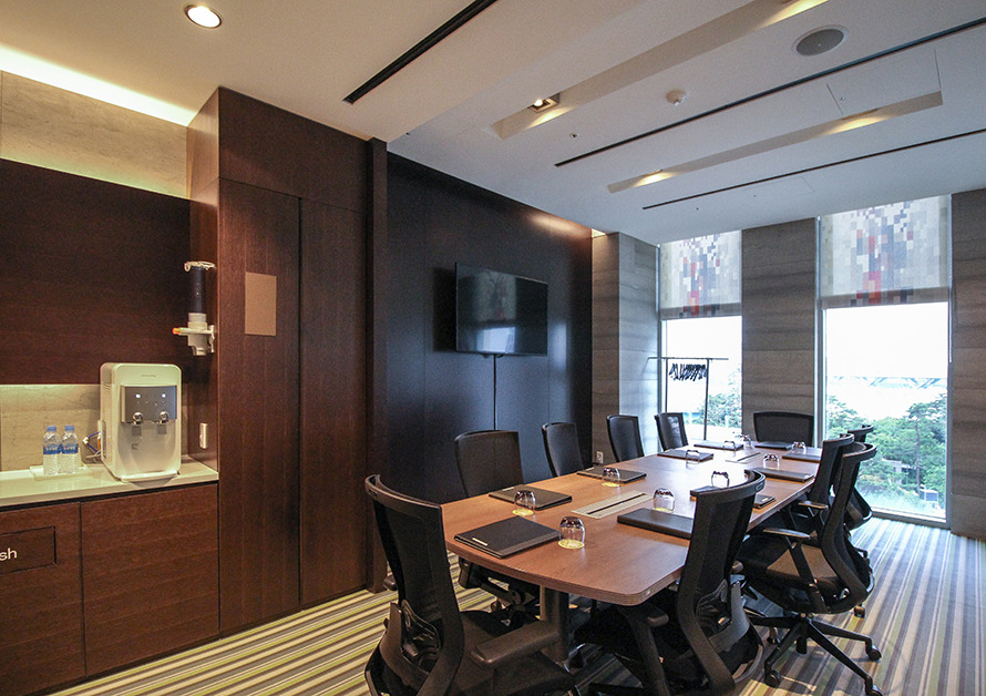 8.미팅룸 (3).jpg