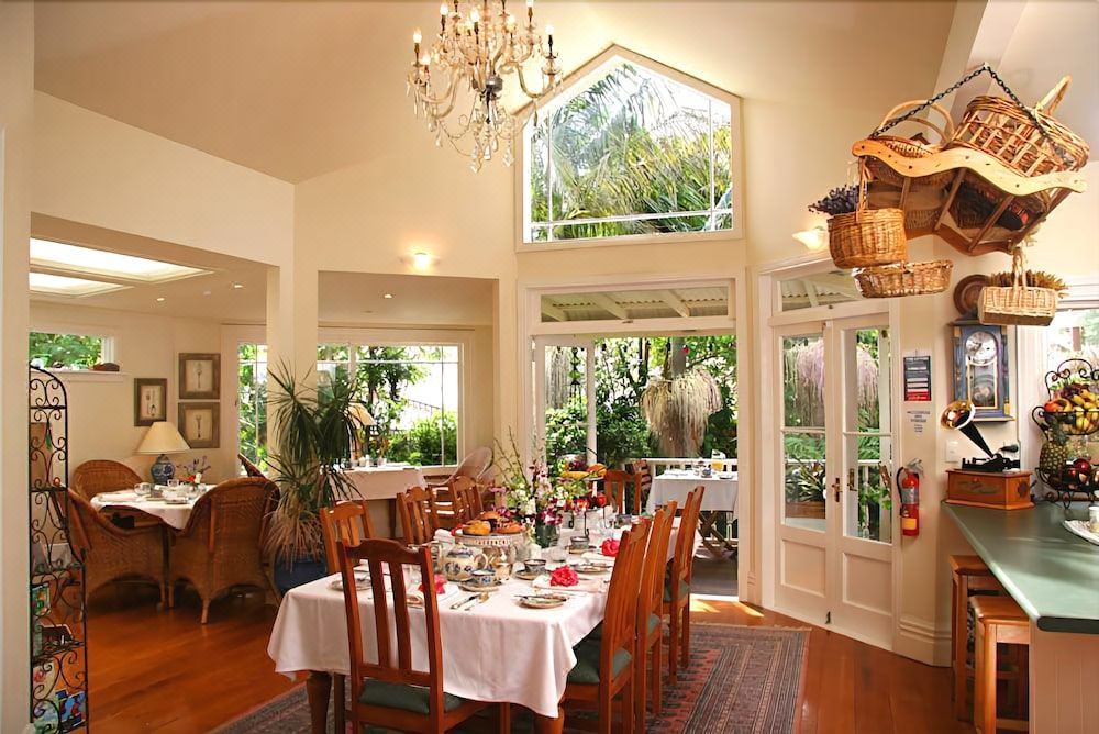 피스 앤드 플렌티 인 (7).jpg