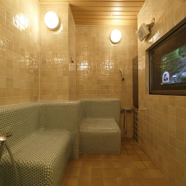 08 도미 인 프리미엄 남바 내추럴 핫 스프링.jpg