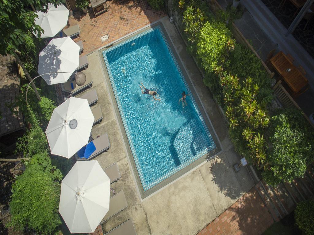 마이 드림 부티크 리조트 (7).jpg