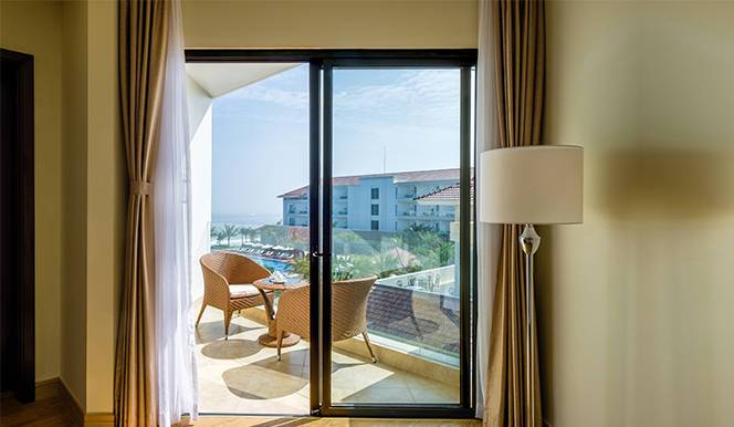 빈펄 리조트 & 스파 호이안 (6).jpg