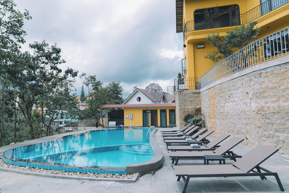 4_3월4월해외여행지추천_달랏 (4).jpg