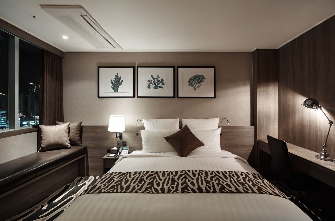 켄트 호텔 광안리 바이 켄싱턴 (3).jpg