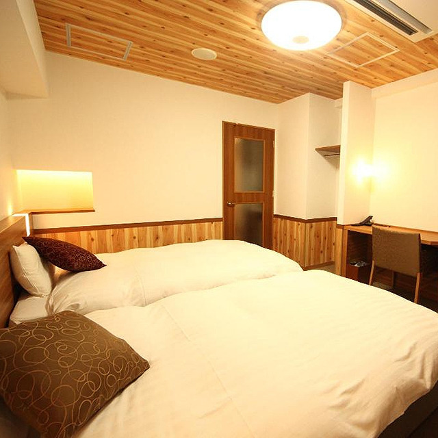 06 도미 인 프리미엄 삿포로 핫 스프링.jpg