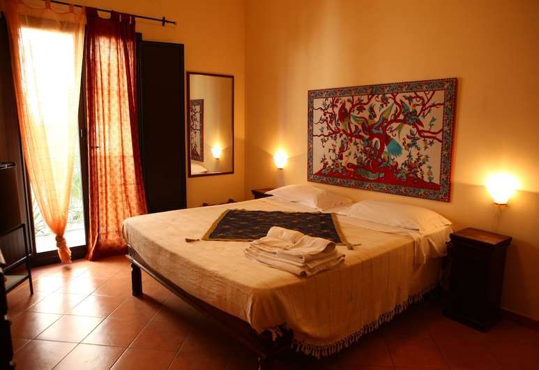 아트 링컨 팔레르모 (3).jpg