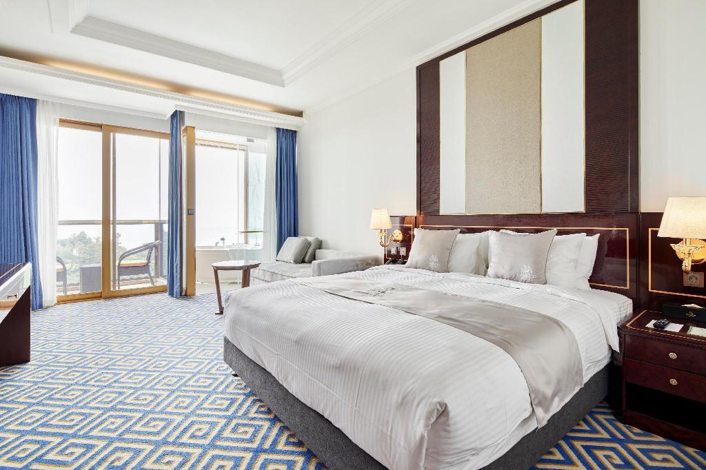 골드원 호텔 앤 스위트 (2).jpg