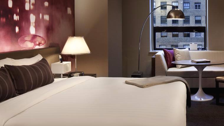 Grand-Hyatt-New-York-King-Guestroom.jpg