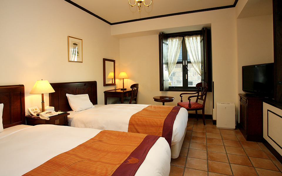 호텔몬토레오사카 (9).jpg