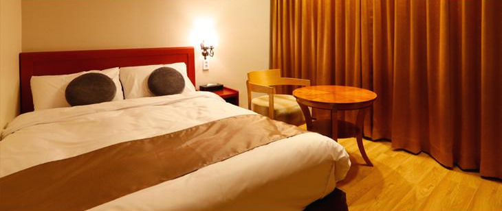 안면도 프라자 호텔 (1).jpg