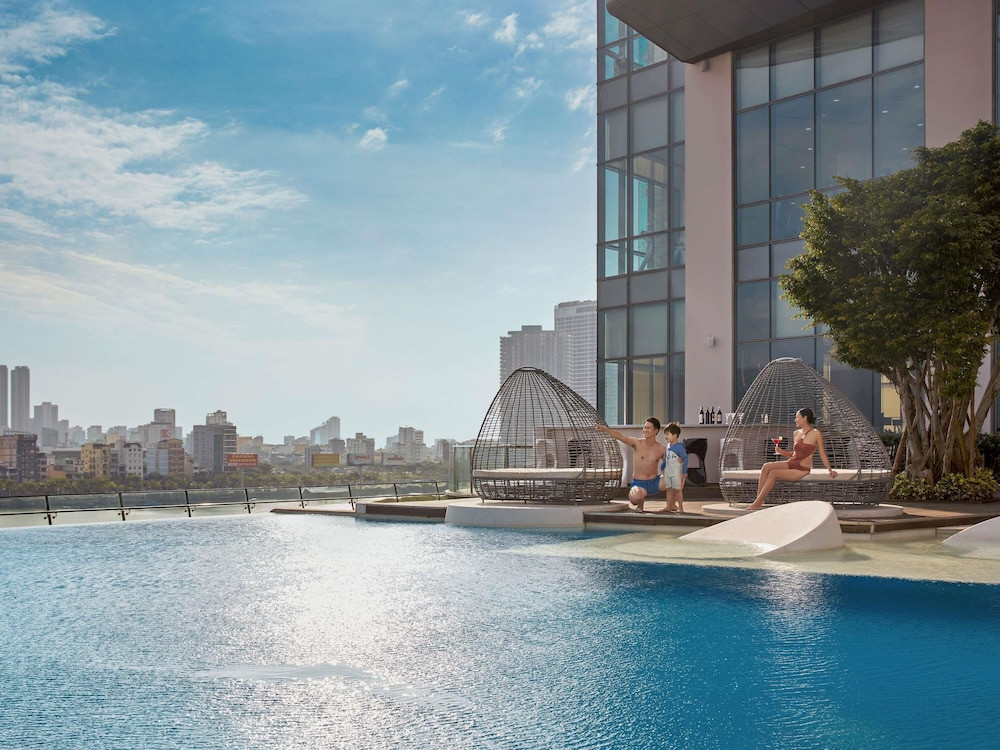 3_베트남 여행 도시_다낭 (4).jpg