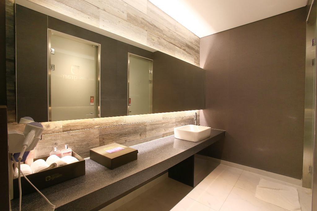 그램 호텔 (3).jpg