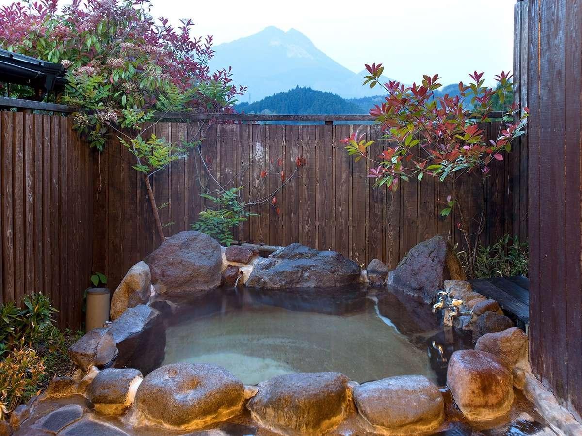 유후노오야도호타루 숙소 정보 (12).jpg