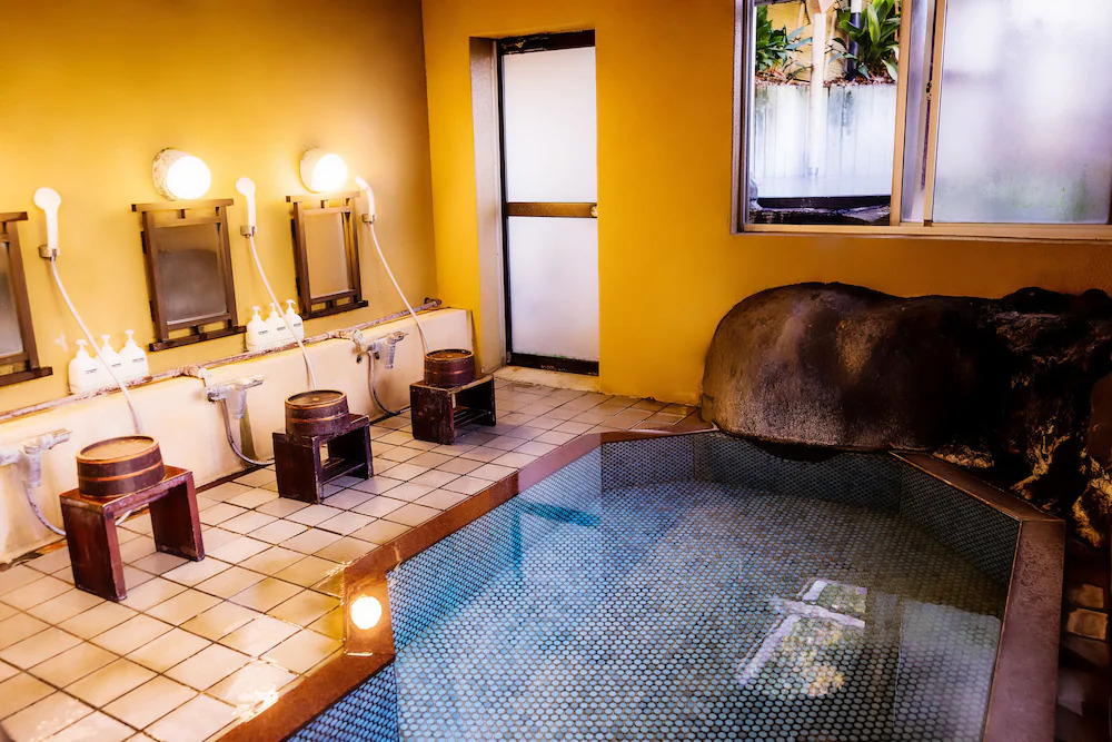 3_해외 온천 여행 추천_하코네 (4).jpg