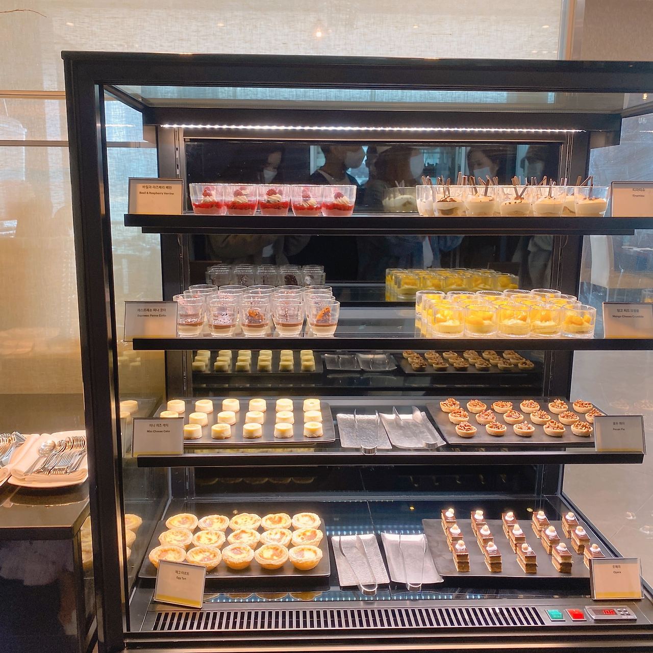 Image from iOS (2).jpg